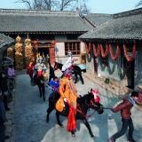 社火 Dsc X 26-2012-社火-dsc-1549-1024x709