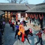 社火 Dsc 26-2012-社火-dsc-1549