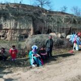 C 社火 X c189-2010-社火-105-0573-1024x362