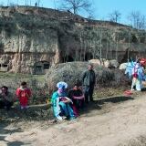 C 社火 c189-2010-社火-105-0573