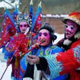 C Igp X c70-igp9321-1024x683