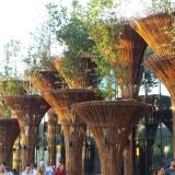 20150825-185720-1024x576