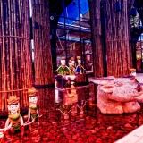 expo-2015-studiogabriotomelleri-321-1024x681