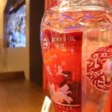 Regione Veneto Regione Veneto Foto Incontro Spazio Veneto E Padiglione Cina Regione Veneto Regione Veneto Foto Incontro Spazio Veneto E Padiglione Cina X 04-10-2015-16-11-06-regione-veneto-regione-veneto-foto-incontro-spazio-veneto-e-padiglione-cina-1024x683