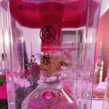 X 20151127-180456-576x1024