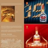 Bottiglie X bottiglie-1024x484