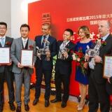 Gruppo X gruppo-1024x684