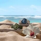 05-breitling-superocean-heritage-b31-automatic-40-and-b01-chronograph-42-ref-ab3110361l1a1-and-ab01561ca1-rgb-11zon