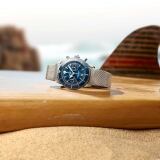 06-breitling-superocean-heritage-b01-chronograph-42-ref-ab0156161c1a1-rgb-11zon