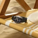 15-breitling-superocean-heritage-b01-chronograph-42-ref-ub0156h11b1s1-rgb-11zon