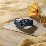 20-breitling-superocean-heritage-b31-automatic-44-ref-ub3112161c1s1-rgb-11zon