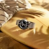 33-breitling-superocean-heritage-b31-automatic-42-ref-ab3111241b1a1-rgb-11zon