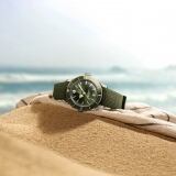 50-breitling-superocean-heritage-b31-automatic-40-ref-ab3110361l1s1-rgb-11zon