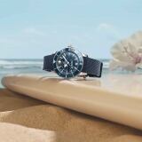 60-breitling-superocean-heritage-b31-automatic-40-kelly-slater-ref-ab31101a1c1s1-rgb-9-11zon