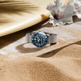 63-breitling-superocean-heritage-b31-automatic-40-kelly-slater-ref-ab31101a1c1a1-rgb-10-11zon