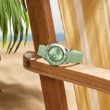 72-breitling-superocean-heritage-automatic-36-ref-a10390361l1s1-rgb-2-11zon