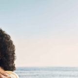 77-breitling-eyewear-by-cutler-and-gross-soh-ref-ab3110361l1s1-leman-green-rgb-3-11zon