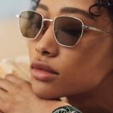 78-breitling-eyewear-by-cutler-and-gross-soh-ref-ab3110361l1s1-leman-green-rgb-4-11zon