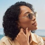 79-breitling-eyewear-by-cutler-and-gross-soh-ref-ab3110361l1s1-leman-green-rgb-5-11zon