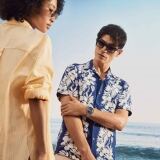 80-breitling-eyewear-by-cutler-and-gross-soh-ref-ab3110361l1s1-and-ab0156161c1a1-cloudbreak-grey-rgb-6-11zon