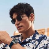 81-breitling-eyewear-by-cutler-and-gross-soh-ref-ub3112161c1s1-leman-blue-rgb-7-11zon