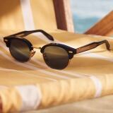 86-breitling-eyewear-by-cutler-and-gross-biarritz-redgold-rgb-11zon