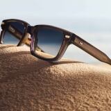 90-breitling-eyewear-by-cutler-and-gross-cloudbreak-grey-rgb-11zon
