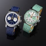 01-top-time-b01-fausto-coppi-and-gino-bartali-group-rgb-grande