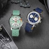 02-top-time-b01-fausto-coppi-and-gino-bartali-group-rgb-grande