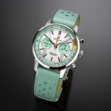 03-top-time-b01-fausto-coppi-ref-ab01768a1a1x1-rgb-grande