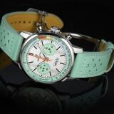 04-top-time-b01-fausto-coppi-ref-ab01768a1a1x1-rgb