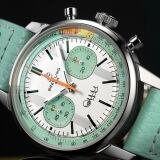 05-top-time-b01-fausto-coppi-ref-ab01768a1a1x1-rgb-grande