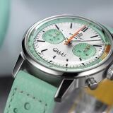 07-top-time-b01-fausto-coppi-ref-ab01768a1a1x1-rgb