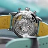 08-top-time-b01-fausto-coppi-ref-ab01768a1a1x1-rgb