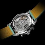 09-top-time-b01-fausto-coppi-ref-ab01768a1a1x1-rgb