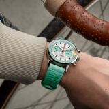 10-top-time-b01-fausto-coppi-ref-ab01768a1a1x1-rgb-grande