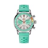 11-top-time-b01-fausto-coppi-ref-ab01768a1a1x1-rgb