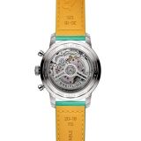 12-top-time-b01-fausto-coppi-ref-ab01768a1a1x1-back-rgb