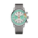 13-top-time-b01-fausto-coppi-ref-ab01768a1a1a1-rgb