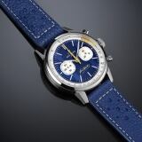 14-top-time-b01-gino-bartali-ref-ab01767a1c1x1-rgb