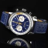 15-top-time-b01-gino-bartali-ref-ab01767a1c1x1-rgb-grande