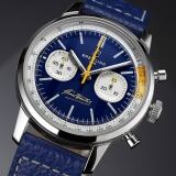 16-top-time-b01-gino-bartali-ref-ab01767a1c1x1-rgb