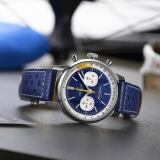 17-top-time-b01-gino-bartali-ref-ab01767a1c1x1-rgb