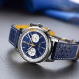 18-top-time-b01-gino-bartali-ref-ab01767a1c1x1-rgb