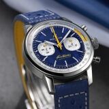 19-top-time-b01-gino-bartali-ref-ab01767a1c1x1-rgb-grande