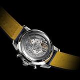 20-top-time-b01-gino-bartali-ref-ab01767a1c1x1-rgb-grande