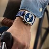 22-top-time-b01-gino-bartali-ref-ab01767a1c1a1-rgb