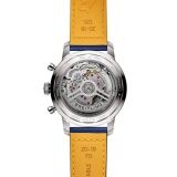 24-top-time-b01-gino-bartali-ref-ab01767a1c1x1-back-rgb