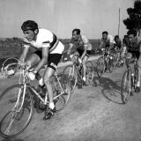 26-fausto-coppi-followed-by-gino-bartali-giro-del-piemonte-1954-grande