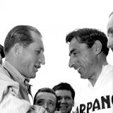 27-gino-bartali-and-fausto-coppi-1956-grande